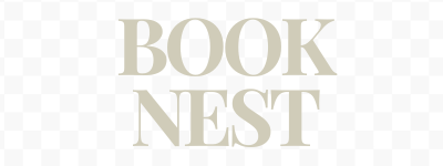 BookNest